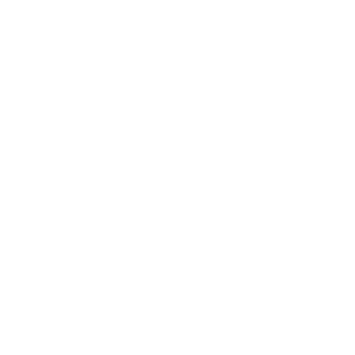 Natali Treat Co