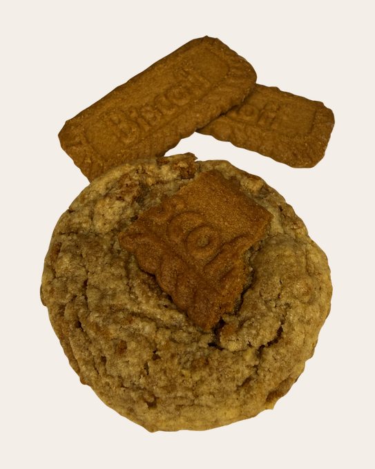 Cookies — example 2